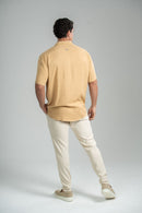 Camisa Easy Vibe  Desert- Linha Urban
