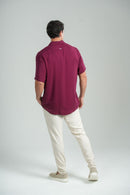 Camisa Easy Vibe Port Royale - Linha Urban