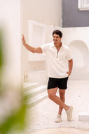 Tênis Life Style Areia - Linha Essential