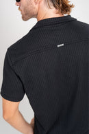 Conjunto Paradizo Preto - Linha Urban
