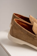 Loafer Summer Wester - Linha Resort