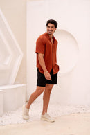 Tênis Life Style Areia - Linha Essential
