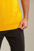 Camiseta Opus - Linha Essential - Wester