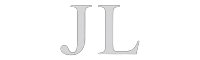 JL IMPORTS