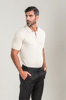 Calça Vance Casual Preta – Linha Essential