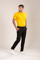 Camiseta Opus 2.0 - Linha Essential - Wester