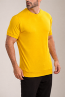 Camiseta Opus 2.0 - Linha Essential - Wester