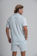 Conjunto Paradizo Blue Sky