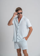 Conjunto Paradizo Blue Sky