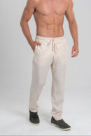 Conjunto Vegas Off Rose - Linha Urban