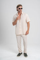 Conjunto Vegas Off Rose - Linha Urban