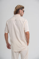 Conjunto Vegas Off Rose - Linha Urban