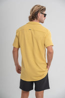 Camisa New Paradizo Gold - Linha Urban