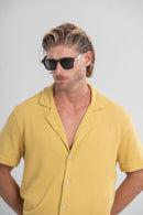Camisa New Paradizo Gold - Linha Urban
