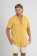Camisa New Paradizo Gold - Linha Urban