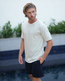 Camiseta Verano Listrada - Linha Resort