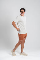 Camiseta Verano Listrada - Linha Resort