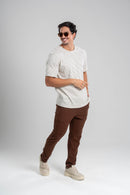 Camiseta Verano Listrada - Linha Resort